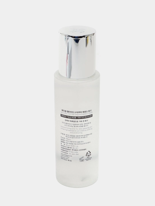 Тоник Medi Peel Peptide 9 Aqua Essence Toner