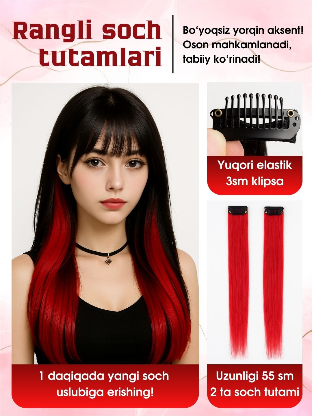 Jinsiy ayol shaxsiy video