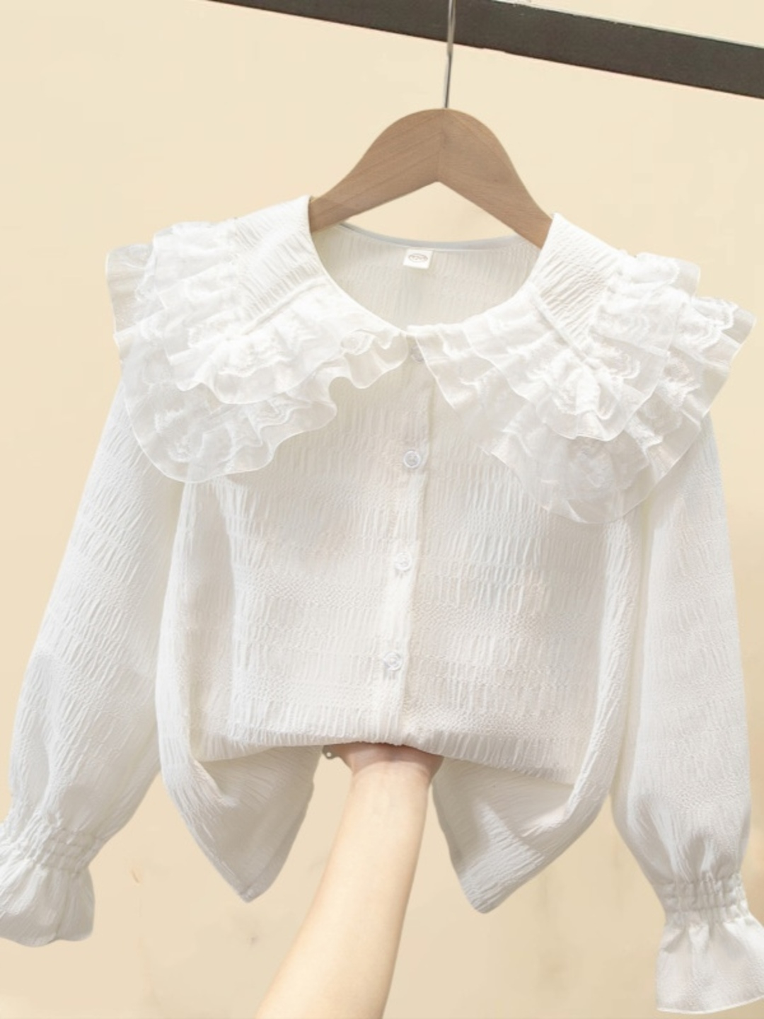 Tasmali yuz porno videolar Porno tomosha qiling: Amaki jiyanini sikadi