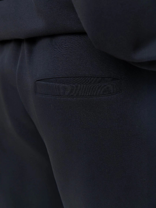 TERRA PRO Мужское трико AW25CR3-24-22140
