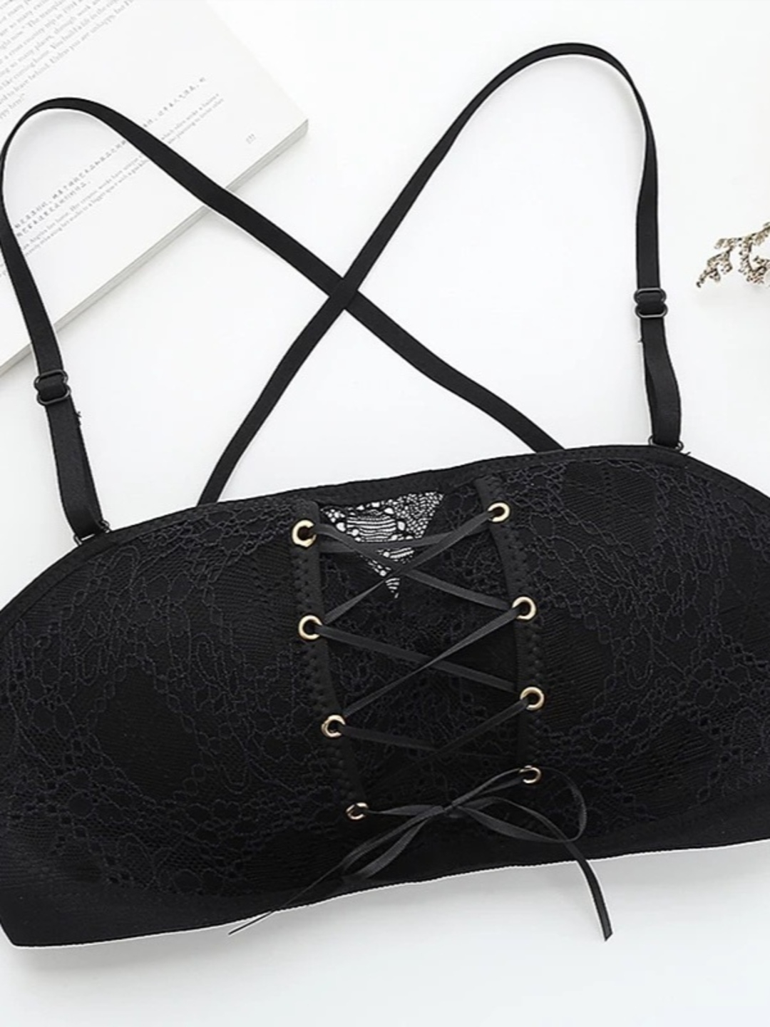 Banan bilan rus uy porno onanizm