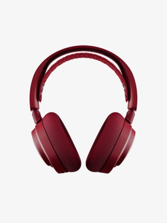 SteelSeries Arctis Nova 7 Беспроводная универсальная игровая гарнитура