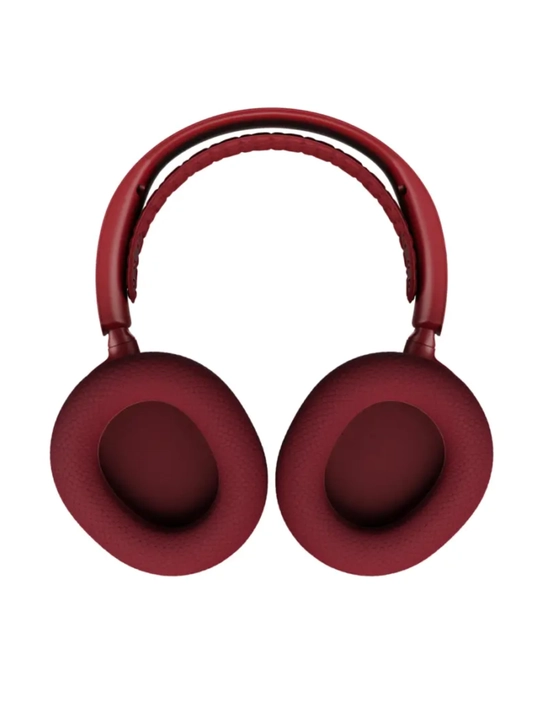 SteelSeries Arctis Nova 7 Беспроводная универсальная игровая гарнитура