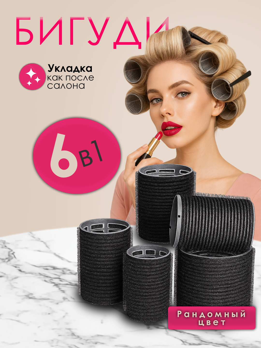 Orqa tomondan ayol bilan jinsiy aloqa Ren TVda porno tomosha qiling