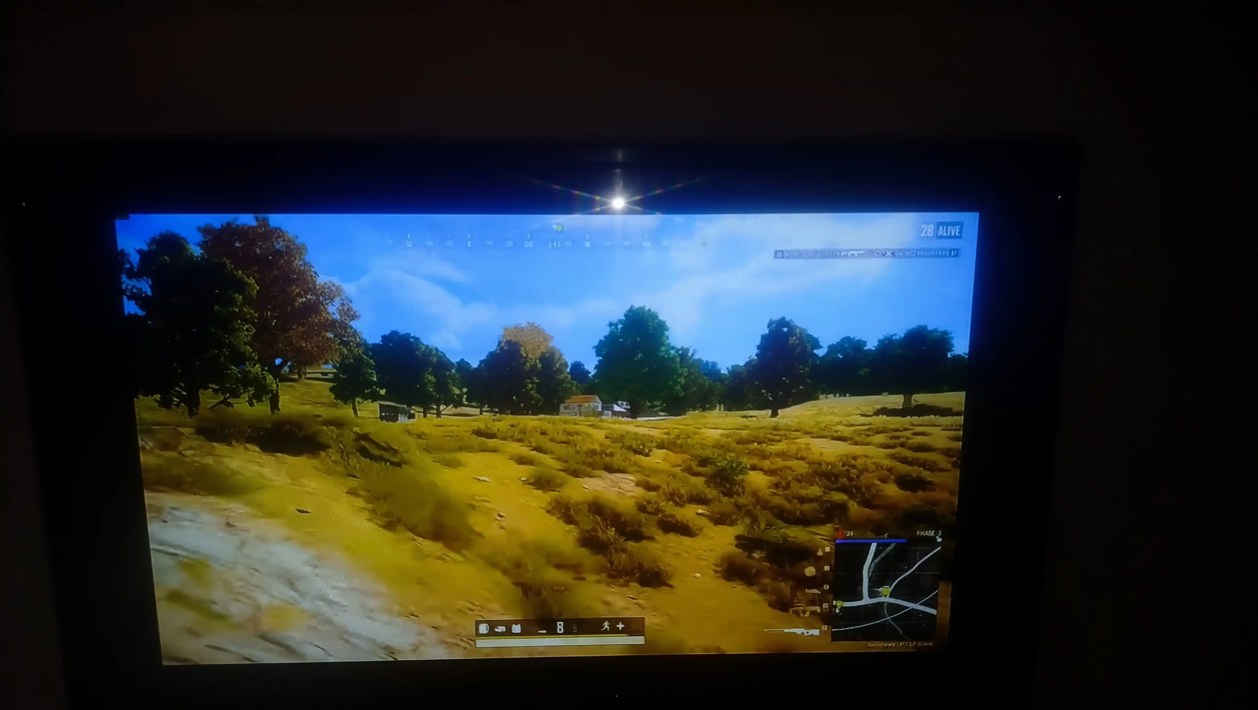 Смарт ТВ бокс, приставка, 8K HD, 4 ГБ подарок