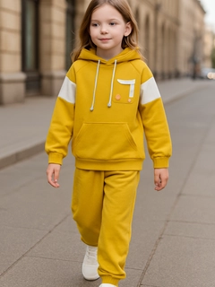 Tilla