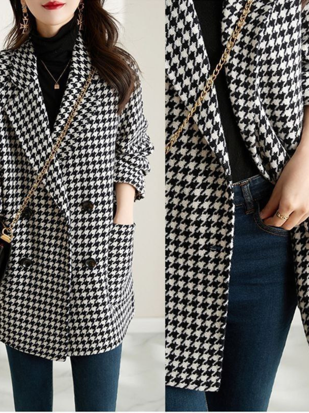 Yogli va qalin jinsiy aloqa