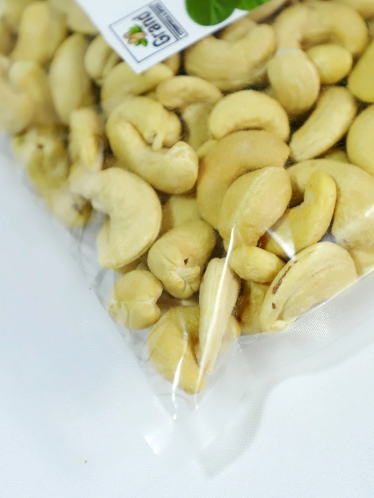 Keshyu "GRAND OREX" 500 gr