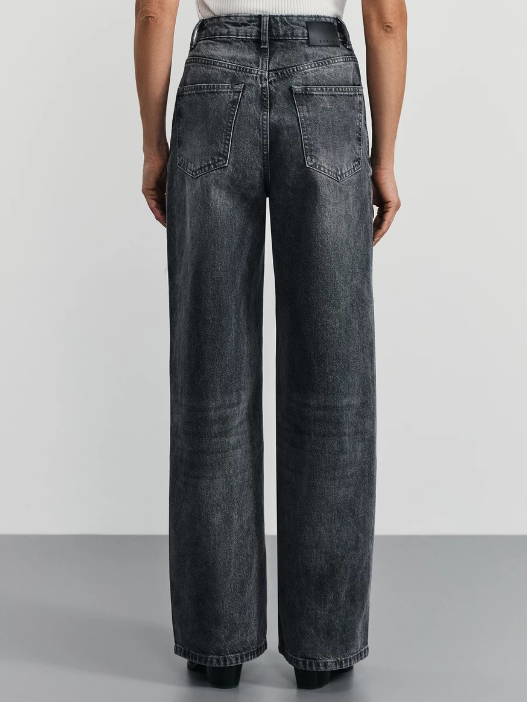 Qadimgi nemis porno filmlar