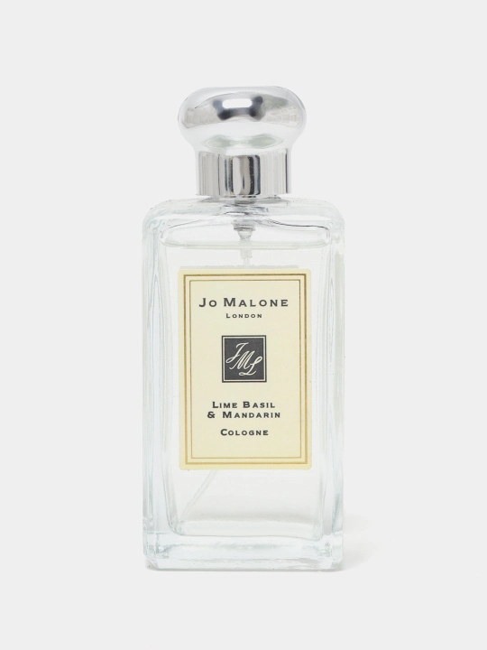 Ayollar uchun atir, ayollar uchun parfyum Jo Malone London, 100 ml