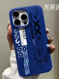 Koʻk