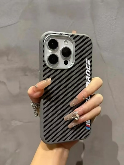 IPhone uchun g‘ilof, anime, CS2, sport uslubi, kapalak, 14, 15, 16, Pro, Pro Max - 