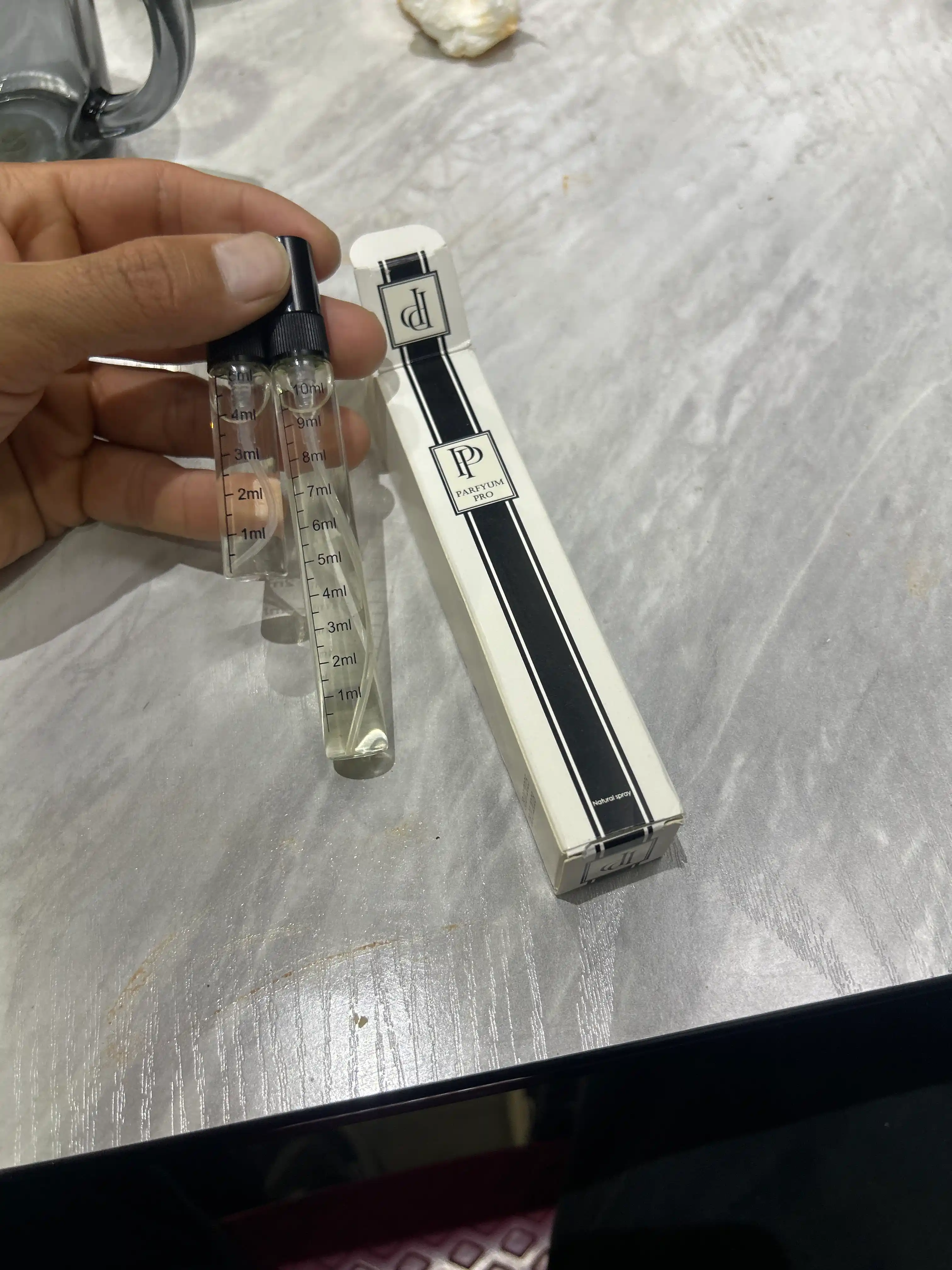Духи Armani Stronger With You Absolutely, 5, 10, 100 мл