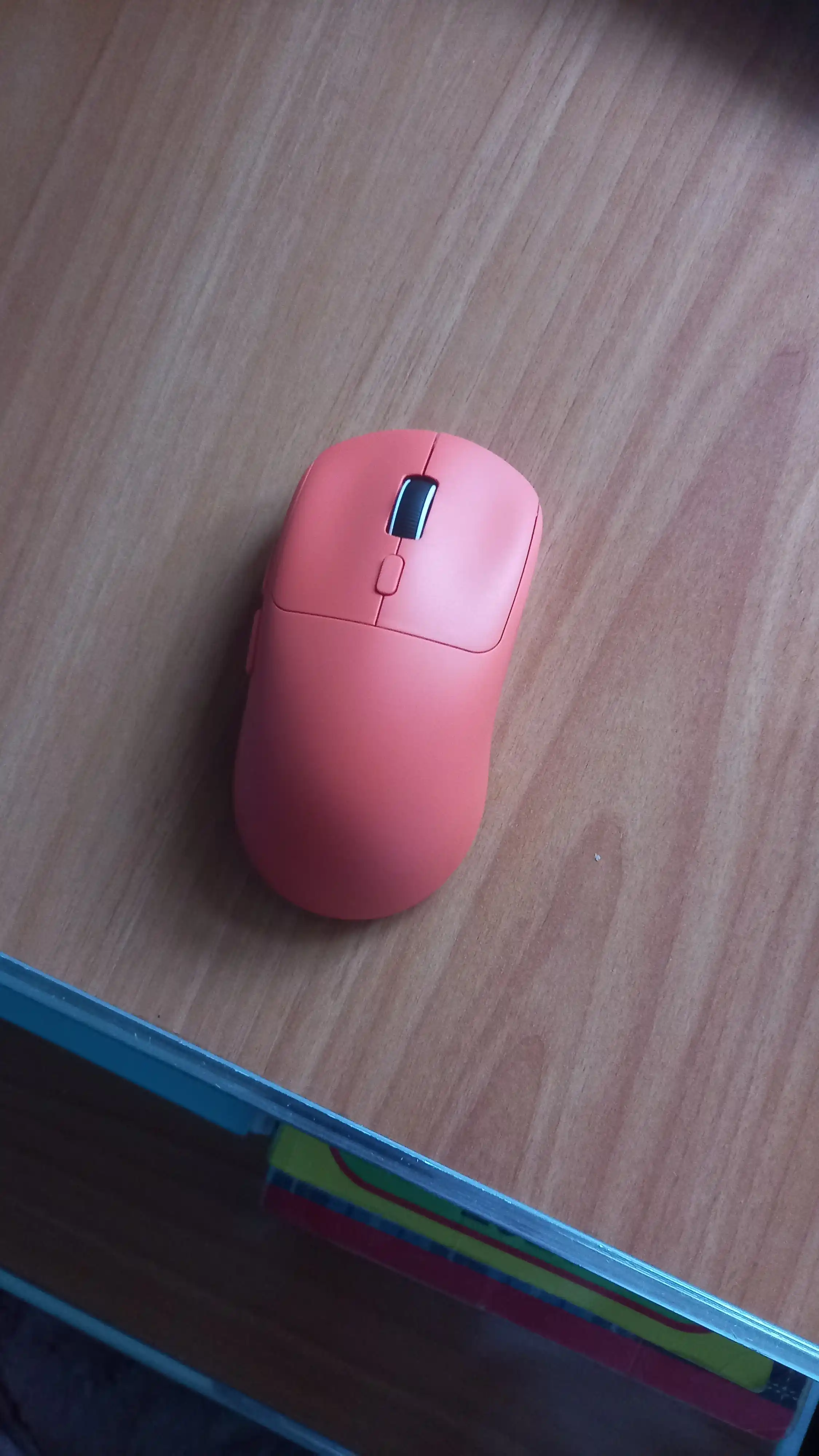 Simsiz kompyuter sichqonchasi metoo, kompyuter uchun, tovushsiz, Bluetooth