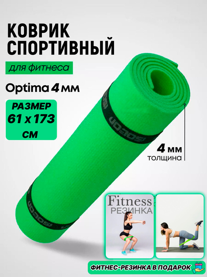 Uzbek seks 2012 Kir yuvish porno video