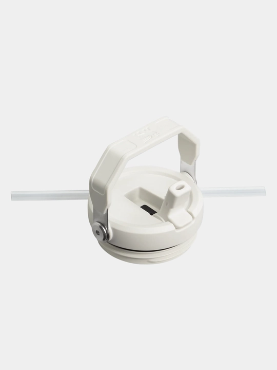 STANLEY IceFlow 2.0 — ochiladigan naychali termokara, 30 unsiya (887 ml)