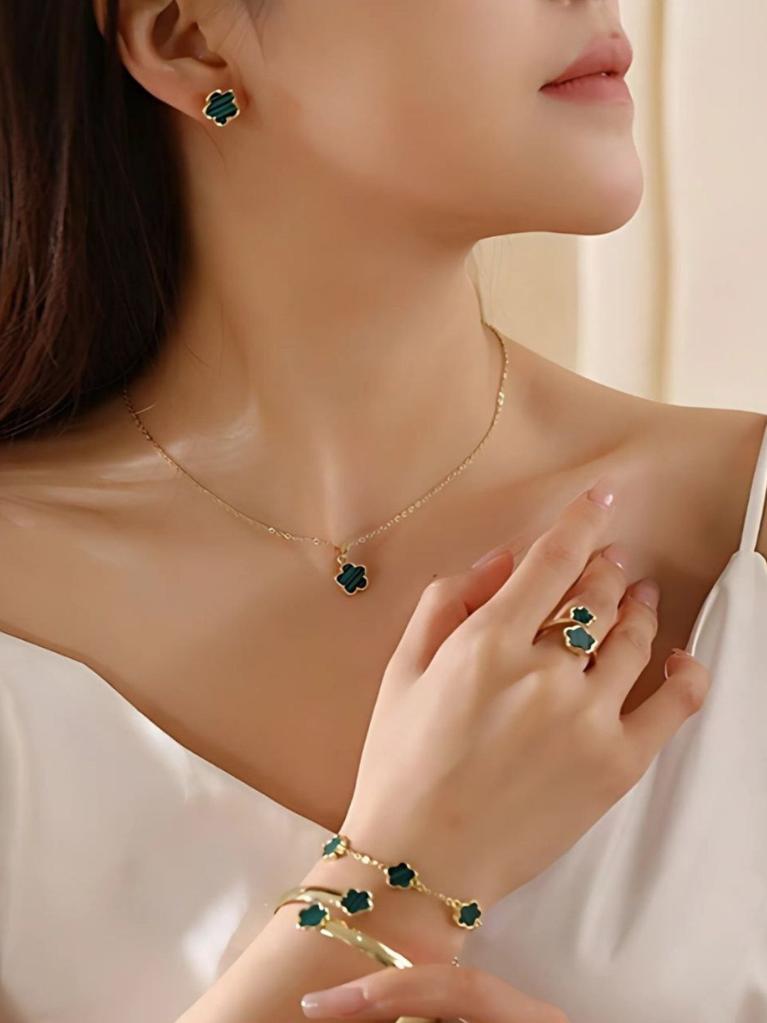 Jinsiy pozitsiyalar porno rasmlar