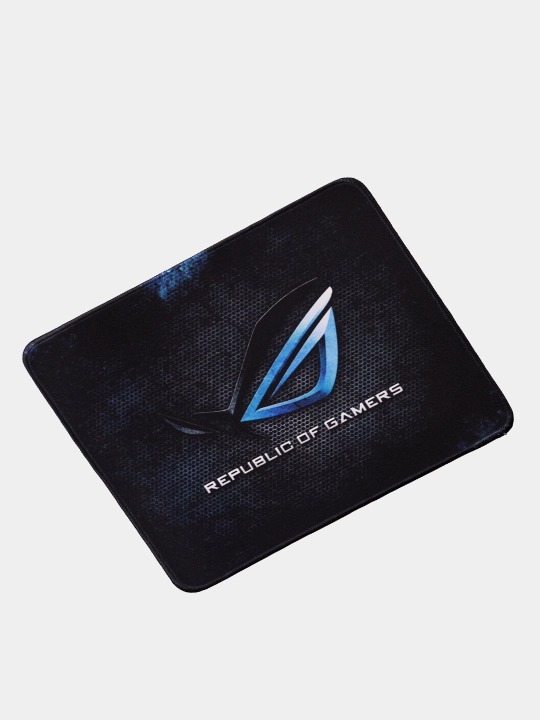 Коврик для мышки Asus ROG, 30 * 25 см - 