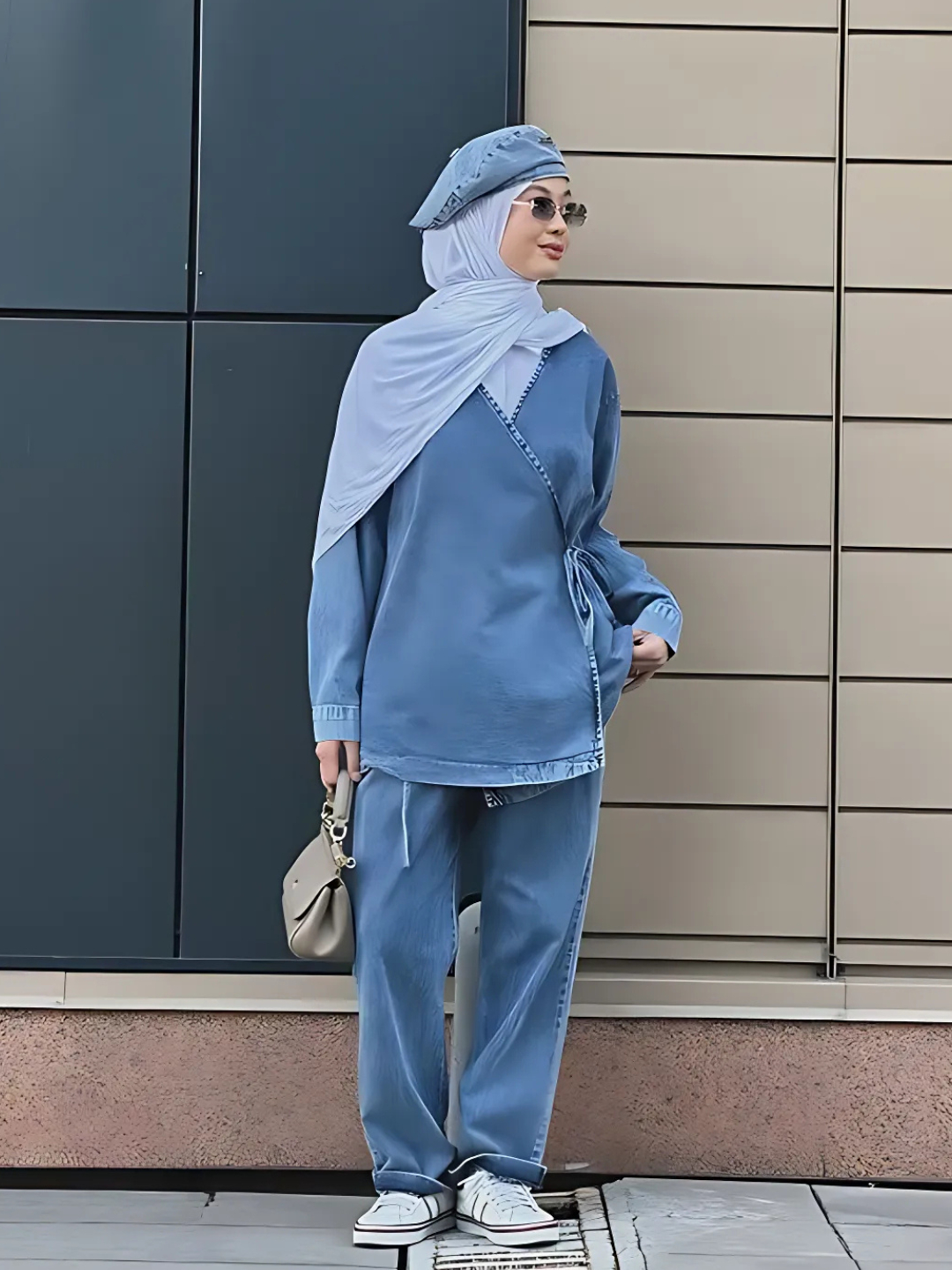 Kiyinish pornosini onlayn tomosha qiling