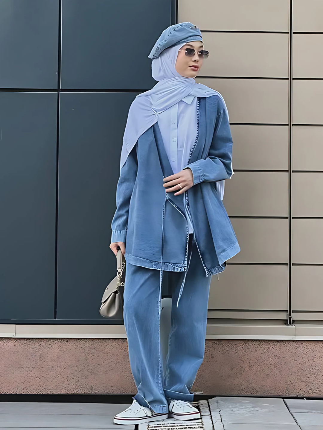 Tortilgan kokrak suratlari Sweet Bridgette B. dosti bilan suhbatlashadi va jinsiy aloqaga tayyor boladi