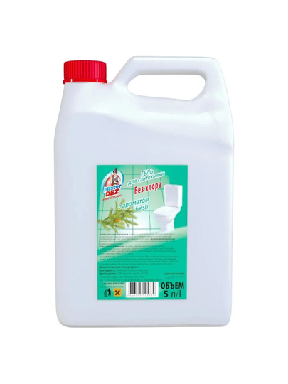 Qorongu porno video bir qiz