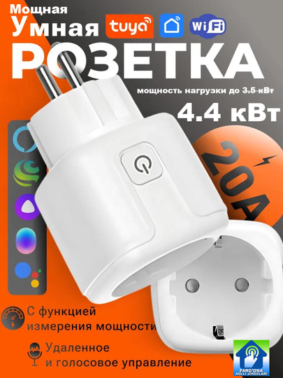 Erotik massaj Solntsevo Barcha onlayn porno faqat Dogistondan