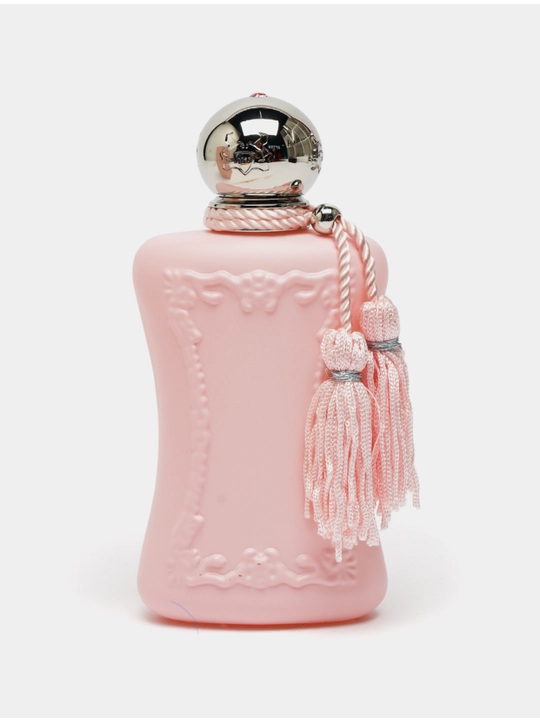 Parfums De Marly, DELINA, Приятный аромат для свободолюбивых женщин, 75 мл