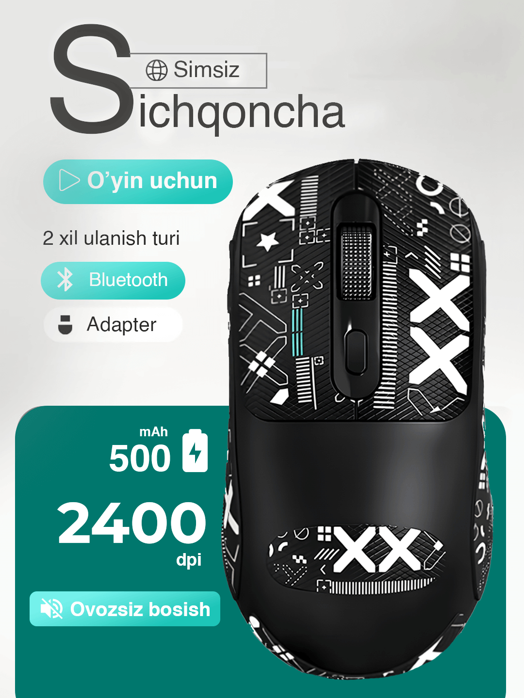 Chet el yulduzlarining yalangoch jinsiy olatlari