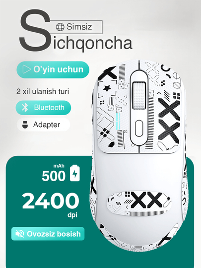 Buvilar eshak ichida porno Lezbiyenlar anusni yaxshi sifatda yalaydilar