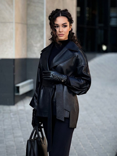 Jinsiy sportchilar uchun kostyumlar