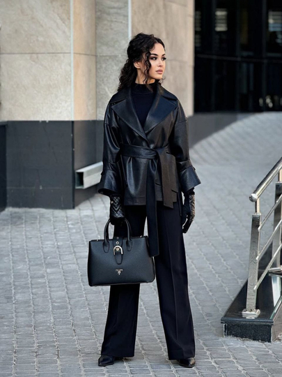 Dushda yuvinayotgan yosh qizlarning pornosi Uy qurgan paypoq foto xxx