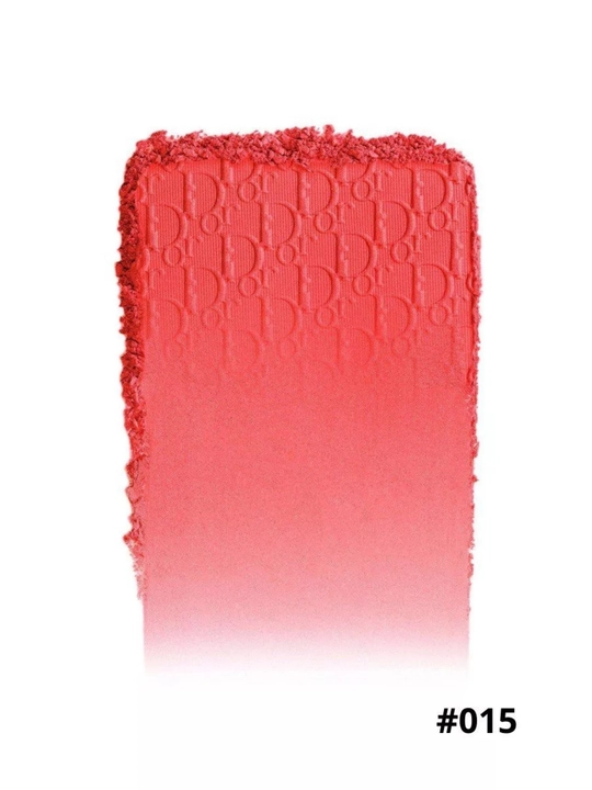 Румяна для лица Rosy Glow, для контуринга