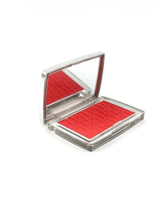 Румяна для лица Rosy Glow, для контуринга