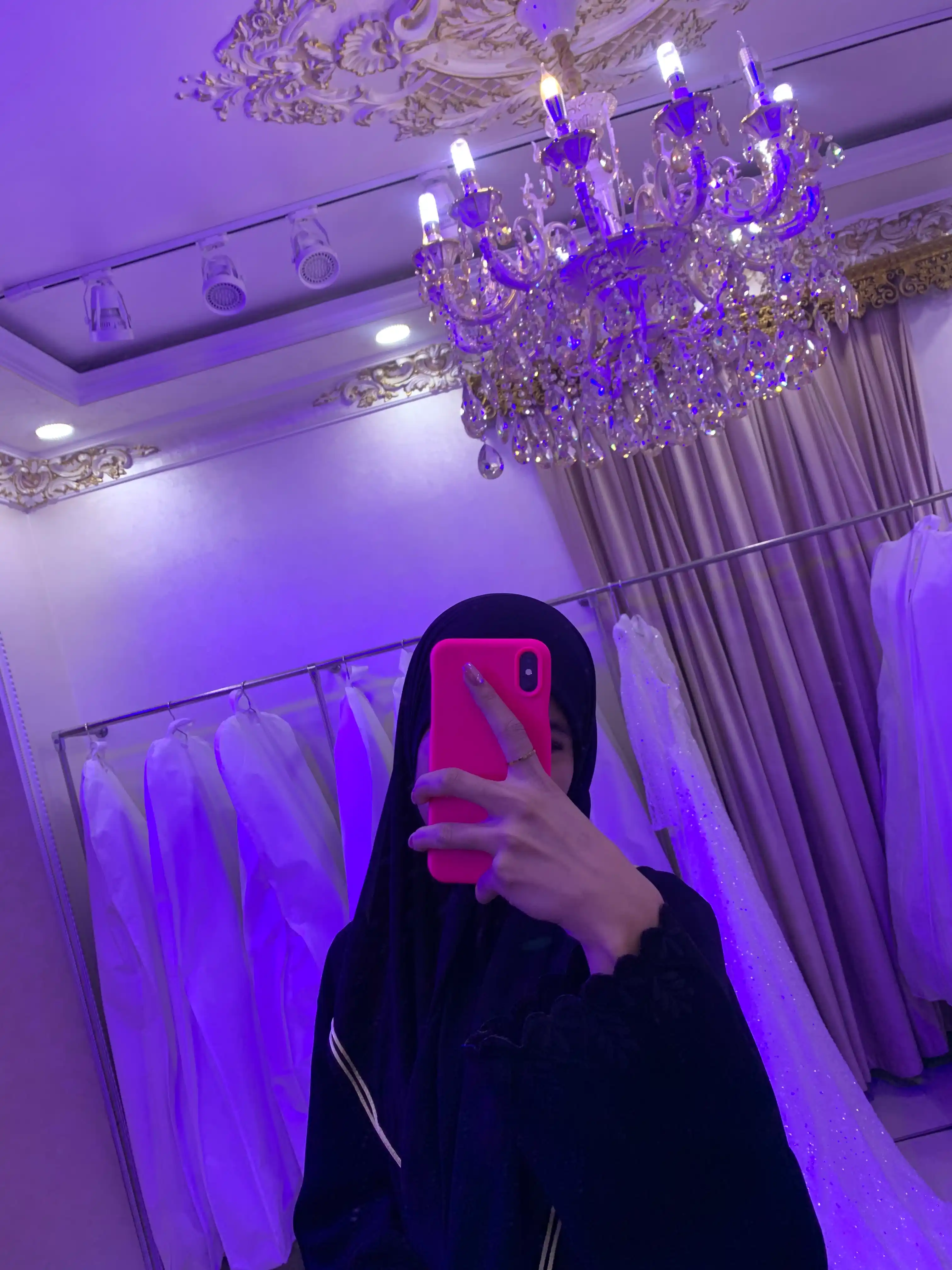 Чехол на iPhone 17, 16, 15, 14, 13, 12, 11, Xs, Xr, X Pro Max, Pro va Plus
