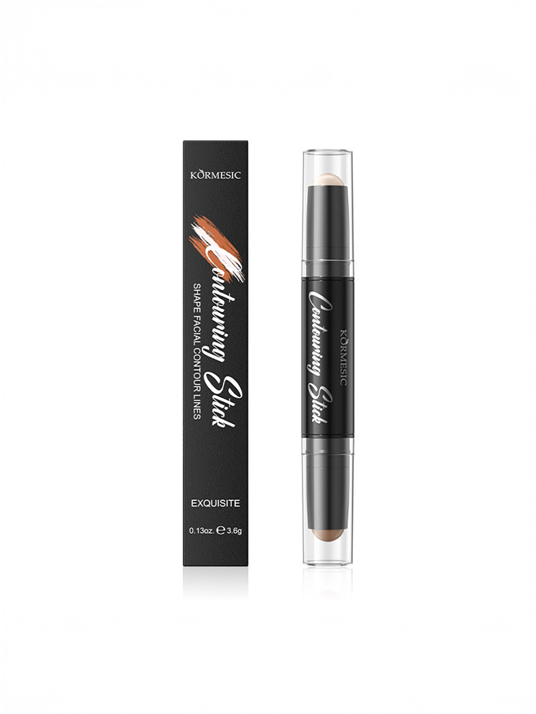 Oqish rang