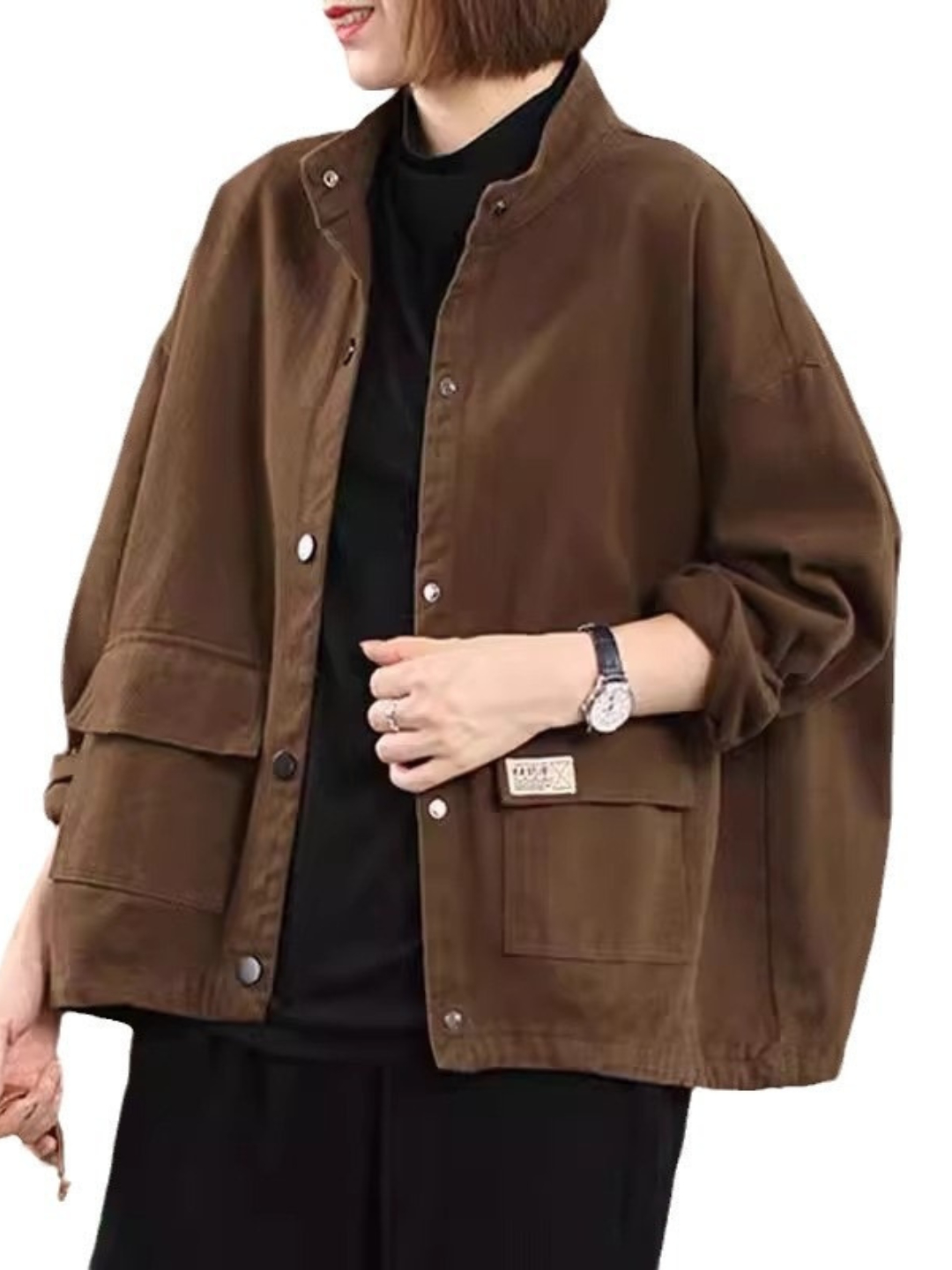 Porno talaba imtihondan ota olmadi