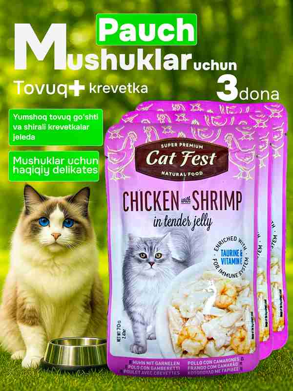 Porno aktrisa Stefani barcha video rasmlar