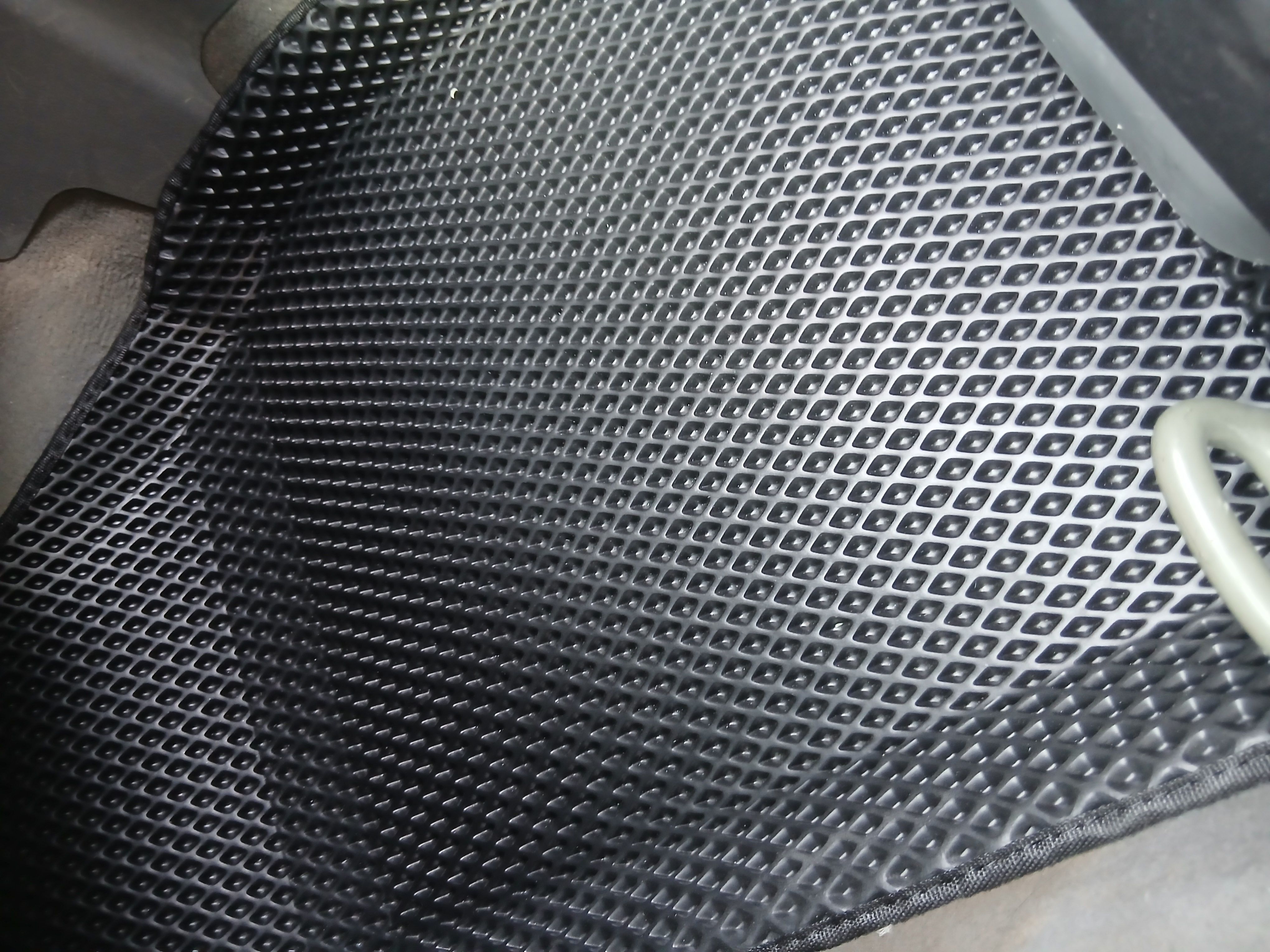 Эвакор полики для авто, на Cobalt, Lacetti, Tracker 2, BYD Song , Equinox
