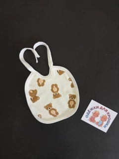 Och-jigarrang