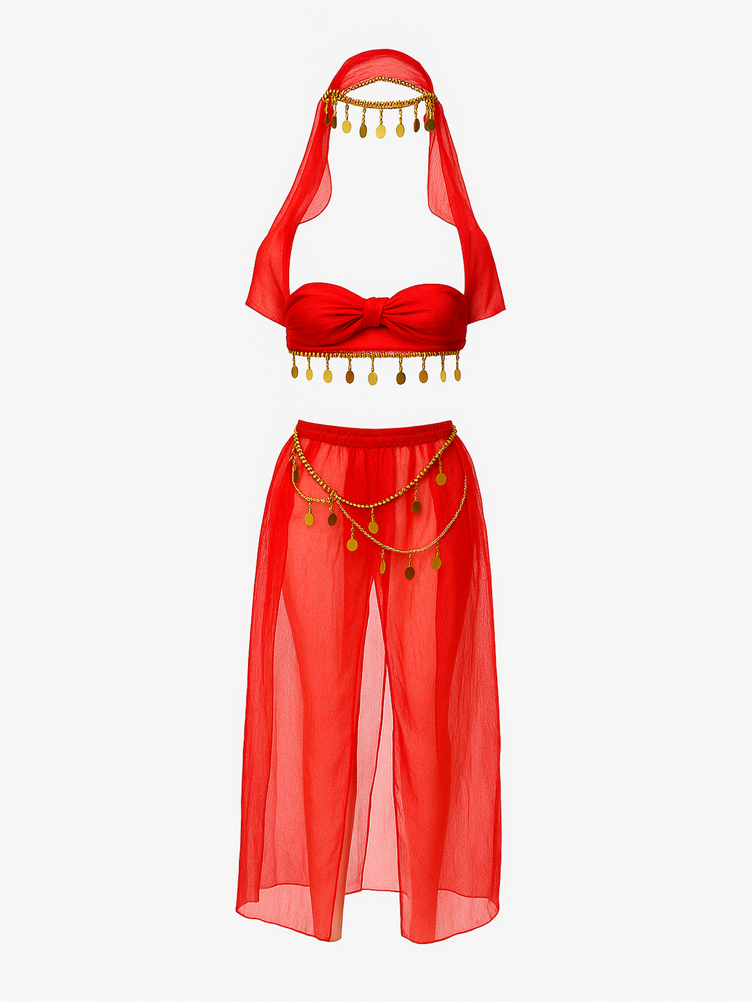 Shaxsiy porno uchun fayl almashish xizmatlari Lateks va lentada jinsiy aloqa