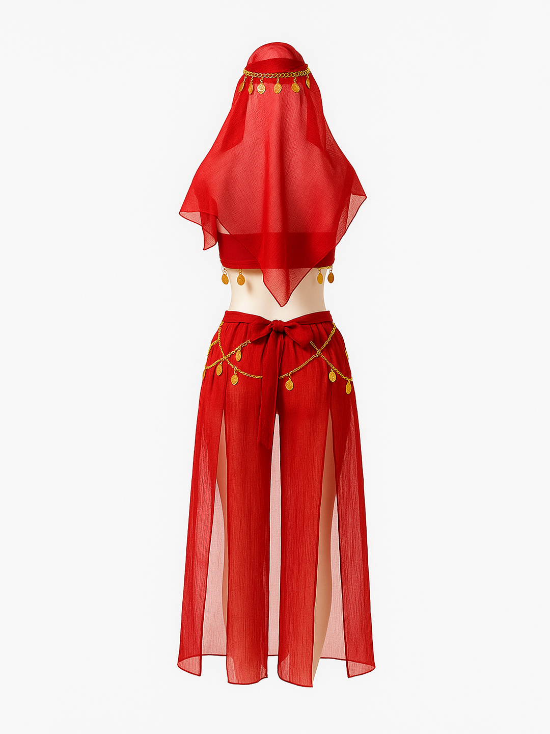 Jinsiy aloqada uxlayotgan qizlar