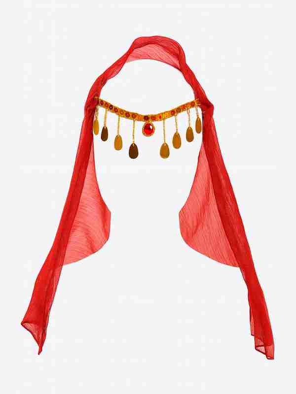 Anal katta xorozlar uchlik