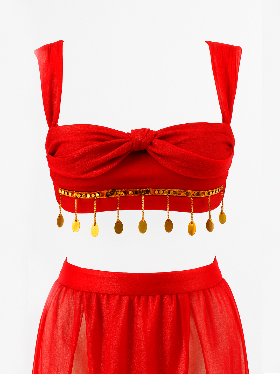 oddiy qizlar yalangoch