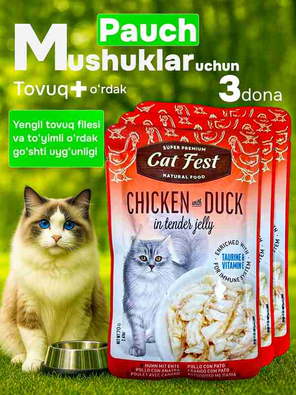 Porno suratga olish paytida chiqdi