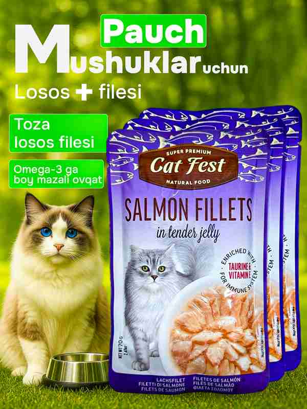 Jinsiy aloqadagi eng shahvoniy fantaziyalar