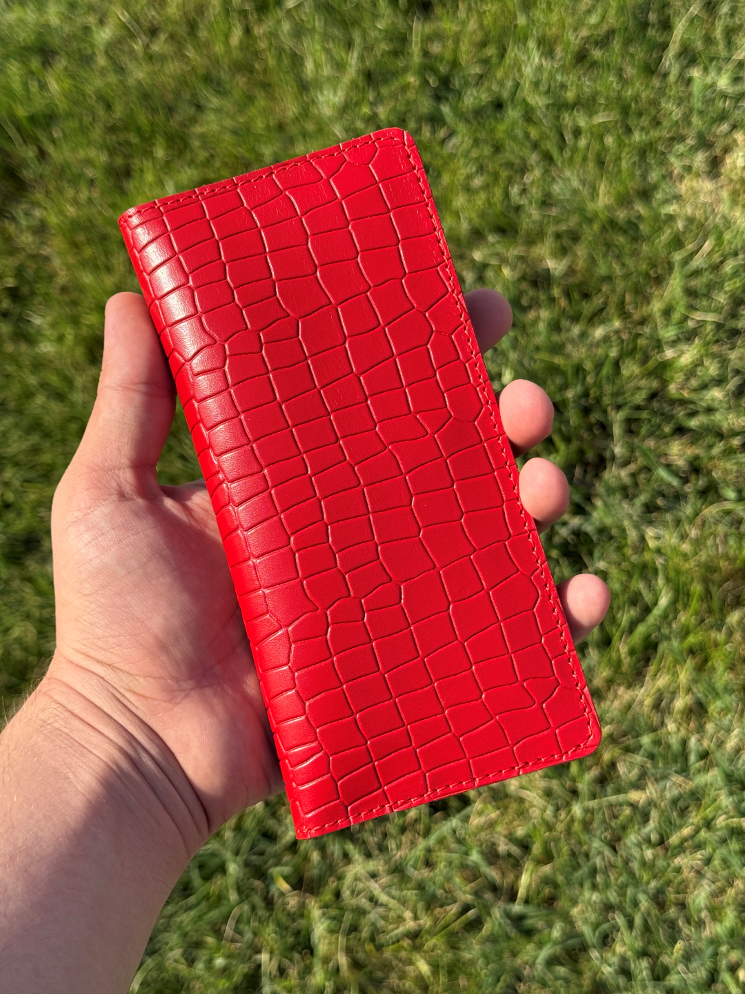 Arzon porno Onlayn porno videolarni tomosha qiling