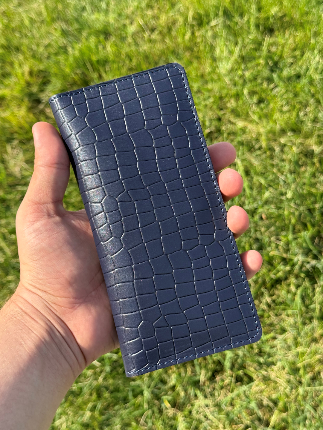 Anjelina Joli porno rasmlar Olomon ichida ayol orgazmlari porno video