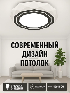 Oq