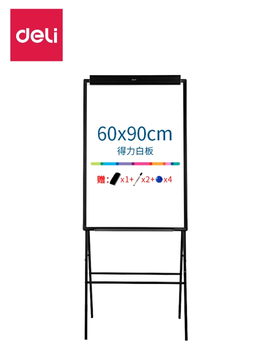 Flipchart taxtasi 7890 Deli, 7890 - 