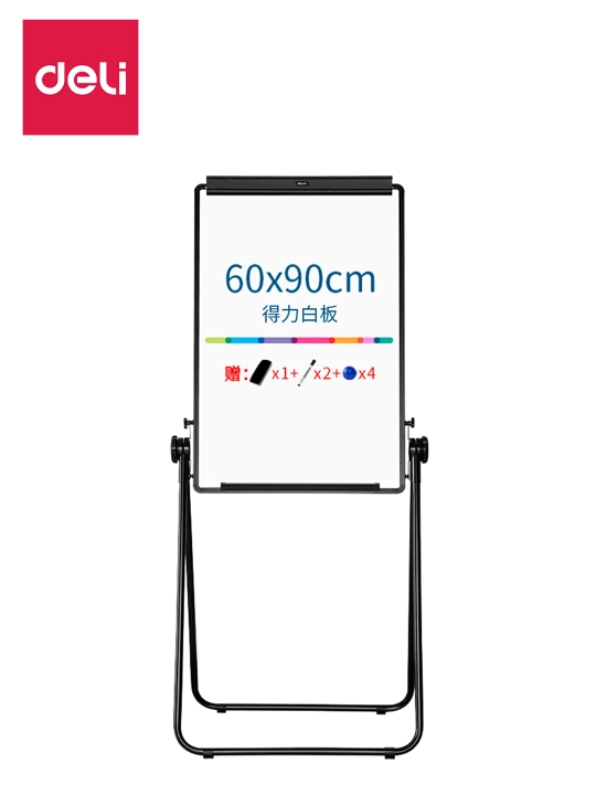 Flipchart taxtasi 7891 Deli, 7891 - 